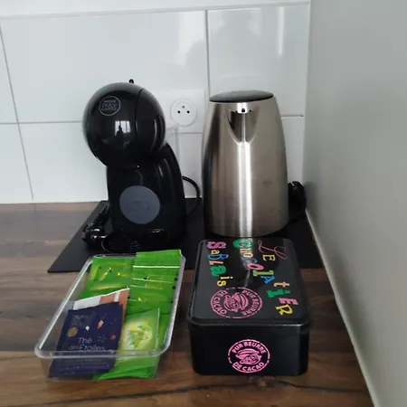 Проживание в семье H'nkou