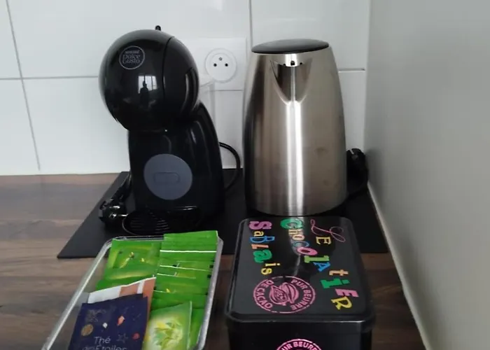 Homestay szállás H'nkou